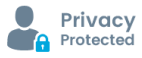 privacy-protected